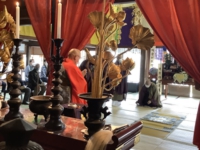 IMG_1671 のコピー.jpg