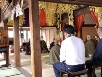 IMG_1672 のコピー.jpg