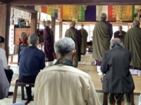 IMG_1669 のコピー.jpg