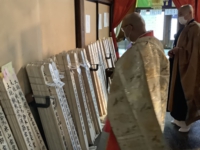 IMG_1610 のコピー.jpg