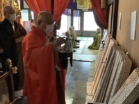 IMG_1611 のコピー.jpg