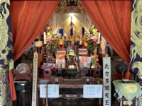 IMG_1616 のコピー.jpg