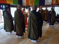 IMG_1621 のコピー.jpg