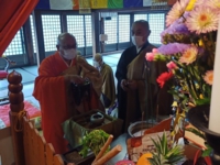 IMG_1622 のコピー.jpg